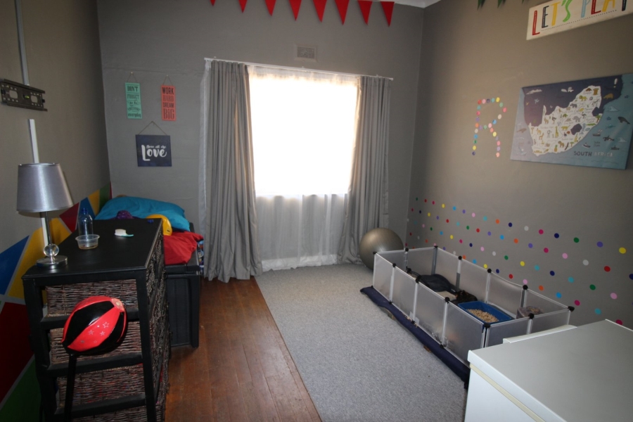 4 Bedroom Property for Sale in Westdene Free State